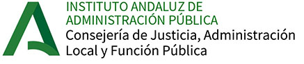 Instituto Andaluz de Administración Pública